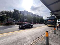 Ubi Road 4 (D14), Office #549978321